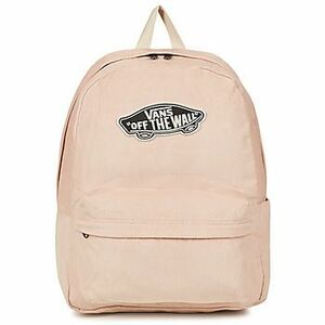 Hátitáskák Vans OLD SKOOL CLASSIC BACKPACK kép