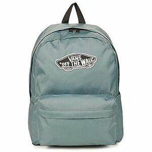 Hátitáskák Vans OLD SKOOL CLASSIC BACKPACK kép