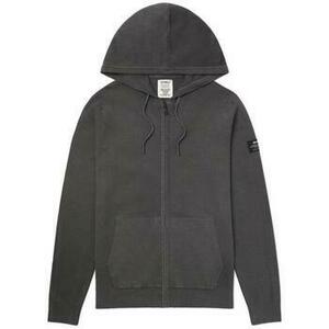 Kabátok Ecoalf OLIVOALF KNIT MAN kép