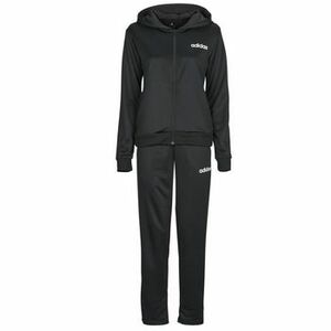Melegítő együttesek adidas Essentials Linear Track Suit kép