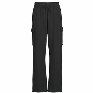 Futónadrágok / Melegítők adidas Essentials Linear Fleece Cargo Joggers kép
