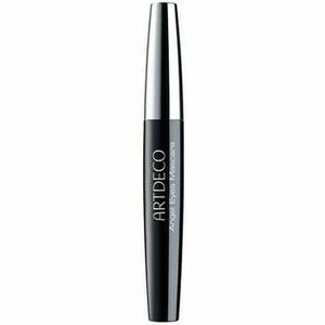 Szempillaspirálok Artdeco Angel Eyes Mascara - 01 Black kép