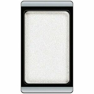 Szem alapozók Artdeco Pearl Eyeshadow - 10 Pearly White kép