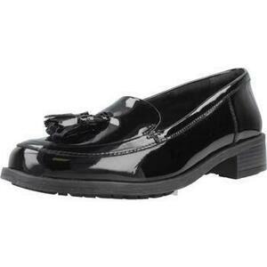 Alsóváros Clarks HAVISHAM EDGE PAT kép