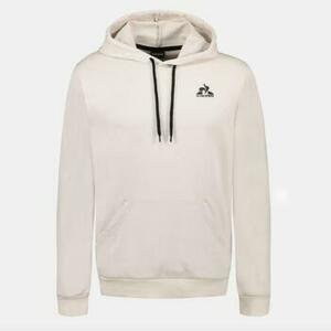 Pulóverek Le Coq Sportif HOODY Nº1 kép