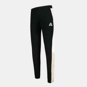 Nadrágok Le Coq Sportif CONTEMPORAIN PANT N kép