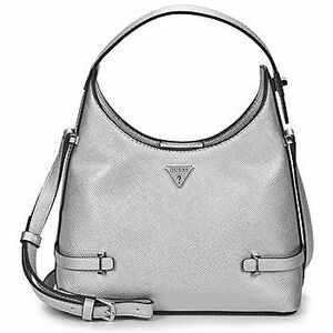 Válltáskák Guess ROSALBA SMALL HOBO CROSSBODY kép