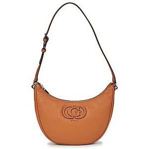 Válltáskák Guess CALEBRA HOBO SHOULDER BAG kép