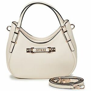 Válltáskák Guess LEFIA SMALL SATCHEL kép