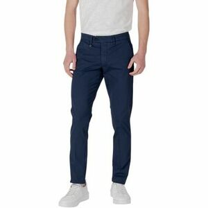 Nadrágok Antony Morato BRYAN SKINNY FIT MMTR00580-FA800199 kép