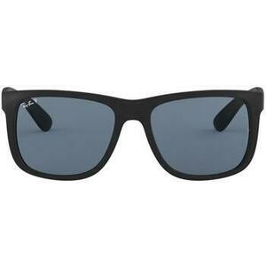 Napszemüvegek Ray-ban JUSTIN 0RB4165 2 kép