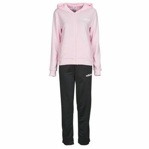 Melegítő együttesek adidas Essentials Linear Track Suit kép