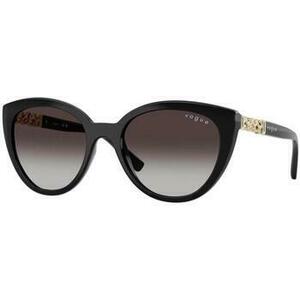 Napszemüvegek Vogue Eyewear 0VO5634SB W44/8G kép