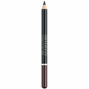 Szemceruza Artdeco Kajal Liner Pencil - 04 Forest Brown kép