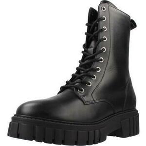 Csizmák Clarks PAGE LACE kép