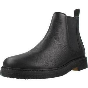 Csizmák Clarks CLARKDALE EASY kép