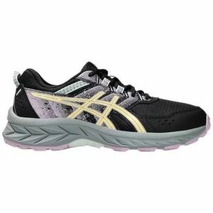 Oxford cipők Asics 1014A276 kép