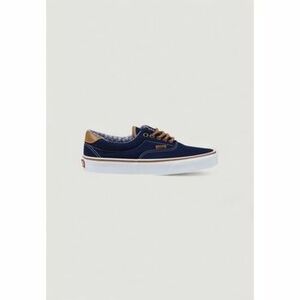 Divat edzőcipők Vans Era 59 VN0A34589ME1 kép