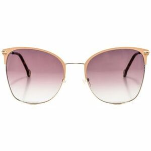 Napszemüvegek Carolina Herrera CH0036S-BKU kép