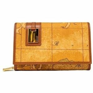 Pénztárcák Alviero Martini C W025 6000 kép