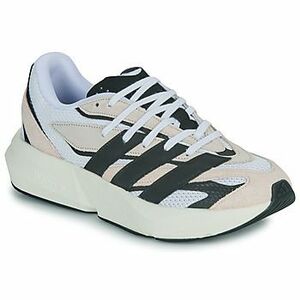 Rövid szárú edzőcipők adidas LIGHTSTRIDE kép