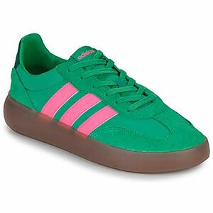 Rövid szárú edzőcipők adidas BARREDA DECODE kép