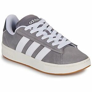 Rövid szárú edzőcipők adidas GRAND COURT ALPHA 00s kép