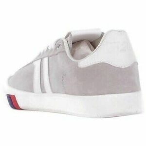 Rövid szárú edzőcipők Pro Keds C225CLM kép