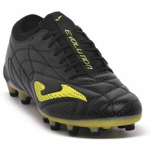 Foci Joma 2531 EVOLUTION FG kép