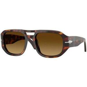 Napszemüvegek Persol VINCENT UNISEX 0PO3373S 24/85 kép