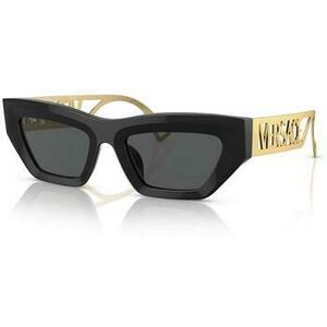 Napszemüvegek Versace 0VE4432U GB1/87 kép