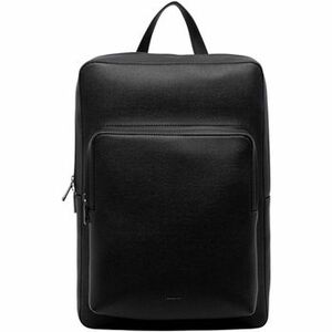 Hátitáskák Calvin Klein Jeans MICRO PEBBLE SLIM SQ BP 42 LV04D3005G kép