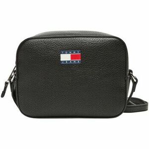 Táskák Tommy Hilfiger TJW MUST CAMERA BAG AW0AW17543 kép