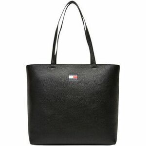Táskák Tommy Hilfiger TJW MUST TOTE AW0AW17549 kép