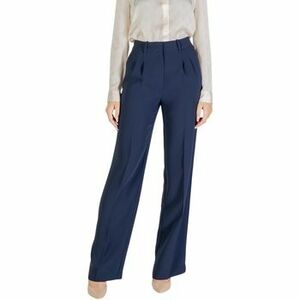 Nadrágok Guess THEOLINE PERFECT PANT W5YB08 WGHC2 kép