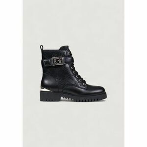 Csizmák Guess ORANDA2 FLTORA FAL10 kép