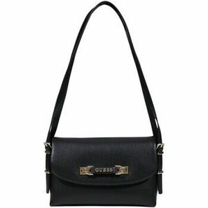 Táskák Guess LEFIA FLAP SHOULDER BAG HWBG96 44190 kép