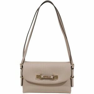 Táskák Guess LEFIA FLAP SHOULDER BAG HWBG96 44190 kép