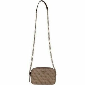 Táskák Guess NOELLE II CROSSBODY CAMERA HWBG96 72140 kép