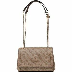 Táskák Guess NOELLE II CNVRTBLE XBODY FLAP HWBG96 72210 kép