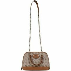 Táskák Guess NEDA DOME SATCHEL HWJP96 54050 kép