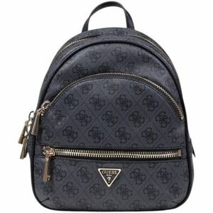 Hátitáskák Guess MANHATTAN II BACKPACK HWSG71 18320 kép