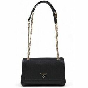 Táskák Guess NOELLE II CNVRTBLE XBODY FLAP HWZG96 72210 kép