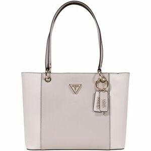 Táskák Guess NOELLE II TOTE HWZG96 72250 kép