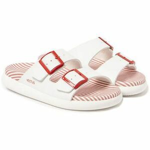 Szandálok / Saruk Vegtus Tanami Stripes kép