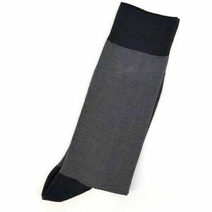 Zoknik Duca Di Morrone Canaletto Summer Socks - Anthracite kép