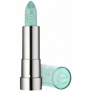 Ajakápolók Essence Peppermint Glow Lip Balm kép