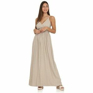 Ruhák La Modeuse 30600_P70587 kép