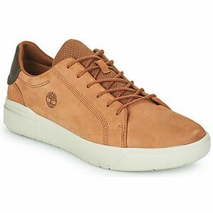 Rövid szárú edzőcipők Timberland Seneca Bay Oxford kép