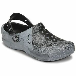 Klumpák Crocs BISTRO GRAPHIC CLOG kép